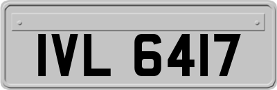 IVL6417