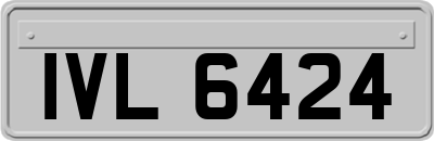 IVL6424