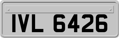 IVL6426