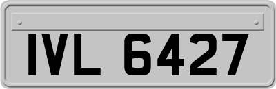 IVL6427