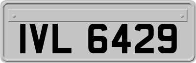 IVL6429