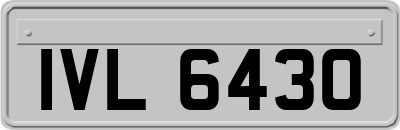 IVL6430