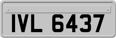 IVL6437