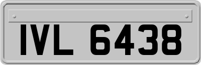 IVL6438