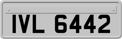 IVL6442
