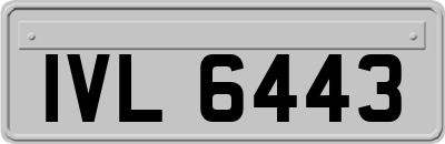 IVL6443