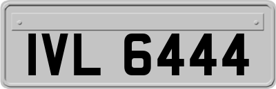 IVL6444
