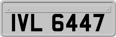 IVL6447