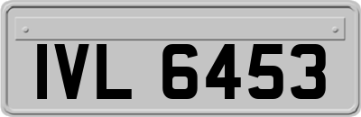 IVL6453