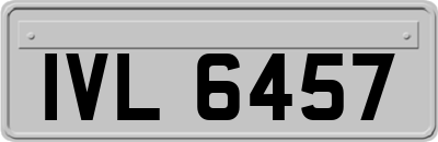 IVL6457