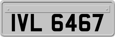 IVL6467