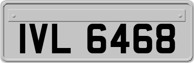 IVL6468