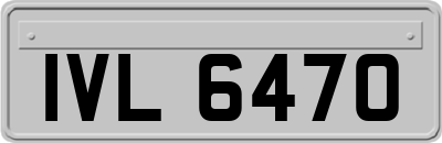 IVL6470