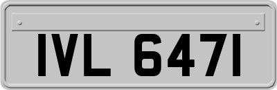 IVL6471