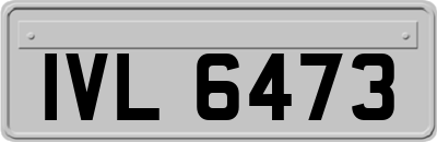 IVL6473