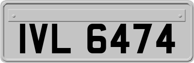 IVL6474