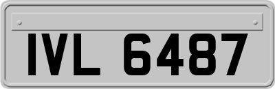 IVL6487