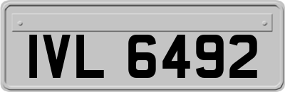 IVL6492