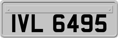 IVL6495