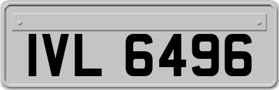 IVL6496