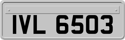 IVL6503