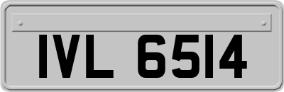 IVL6514