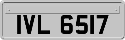 IVL6517