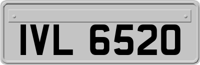 IVL6520