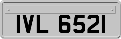 IVL6521