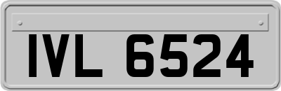 IVL6524