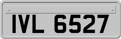 IVL6527