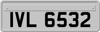 IVL6532