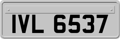 IVL6537