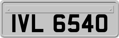 IVL6540