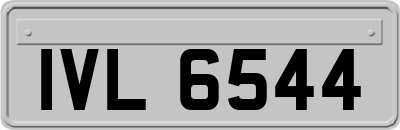 IVL6544