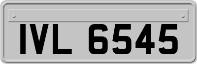 IVL6545