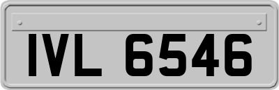 IVL6546