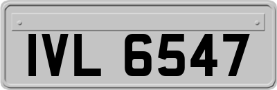 IVL6547