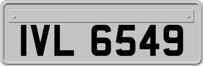 IVL6549