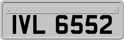 IVL6552