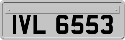 IVL6553