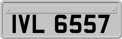 IVL6557