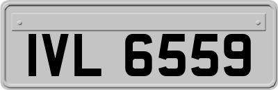IVL6559