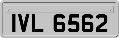 IVL6562