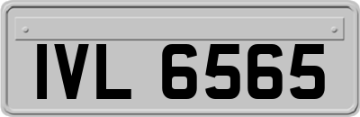 IVL6565