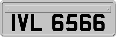 IVL6566