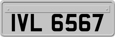 IVL6567