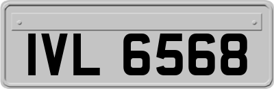 IVL6568