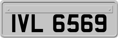 IVL6569