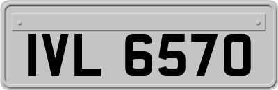 IVL6570